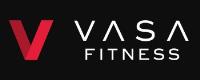 VASA Fitness image 2